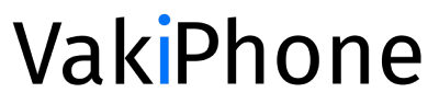 Vakiphone